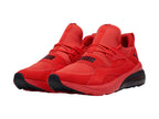 Tenis Puma Cell Vive Intake 377905 Para Hombre