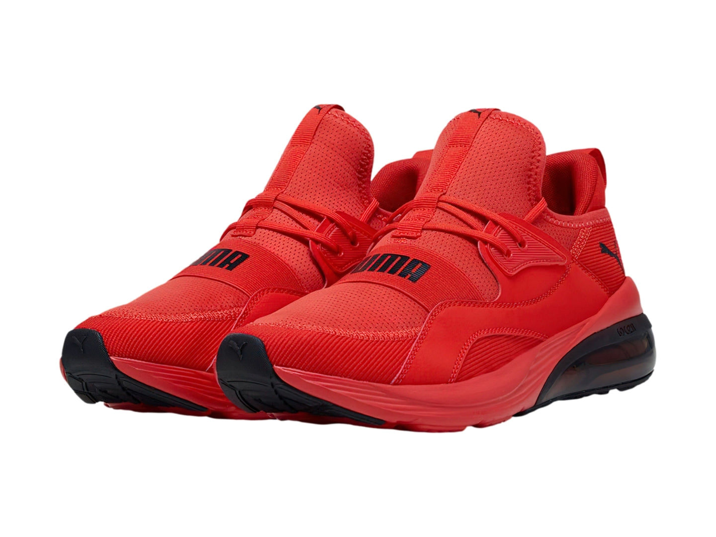 Tenis Puma Cell Vive Intake 377905 Para Hombre