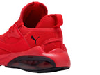 Tenis Puma Cell Vive Intake 377905 Para Hombre