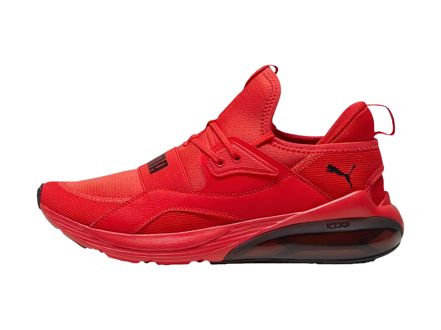 Tenis Puma Cell Vive Intake 377905 Para Hombre