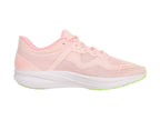 Tenis Puma Redeem Profoam Wns 379024 Para Mujer