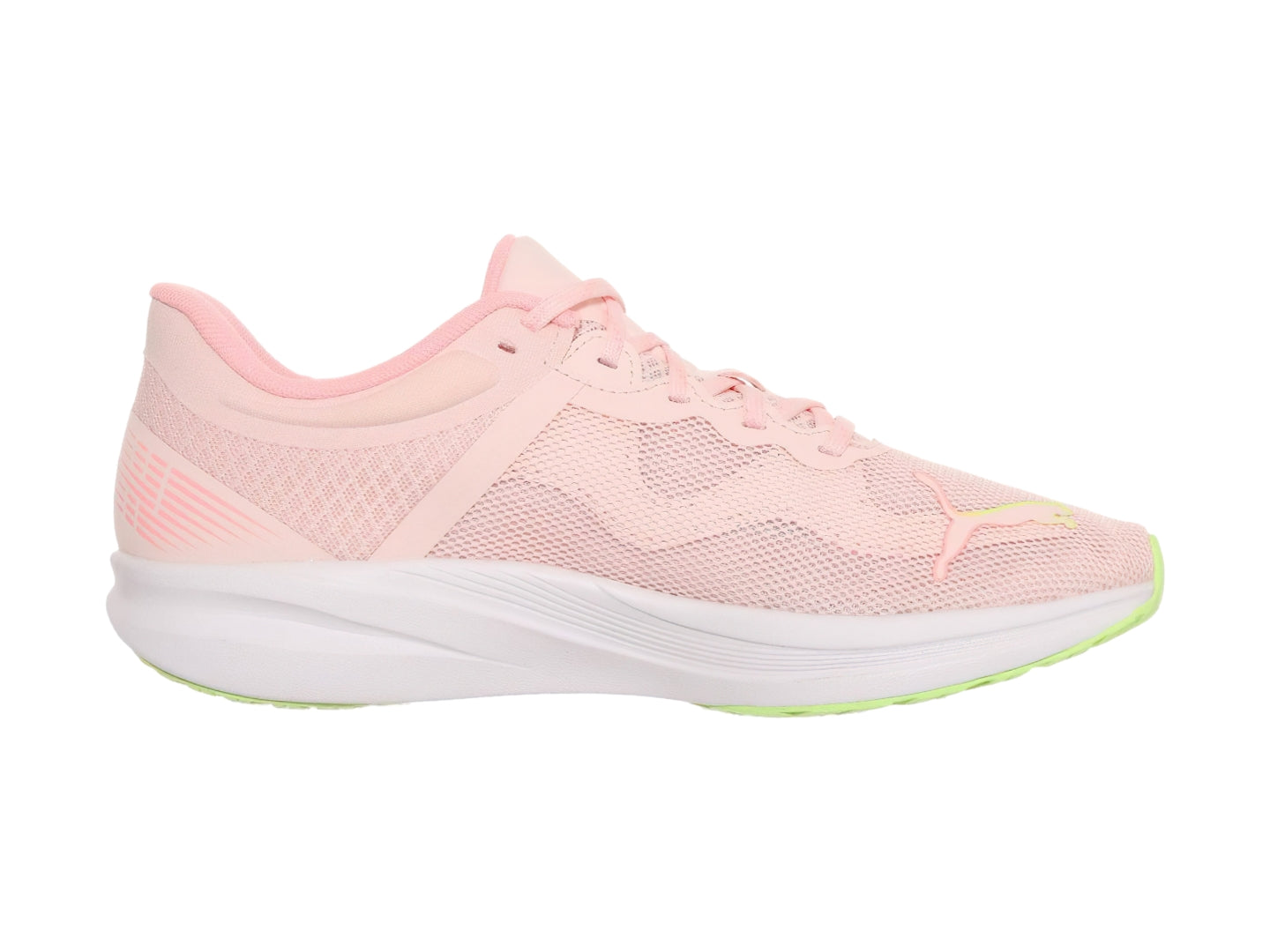 Tenis Puma Redeem Profoam Wns 379024 Para Mujer