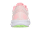 Tenis Puma Redeem Profoam Wns 379024 Para Mujer