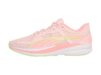 Tenis Puma Redeem Profoam Wns 379024 Para Mujer