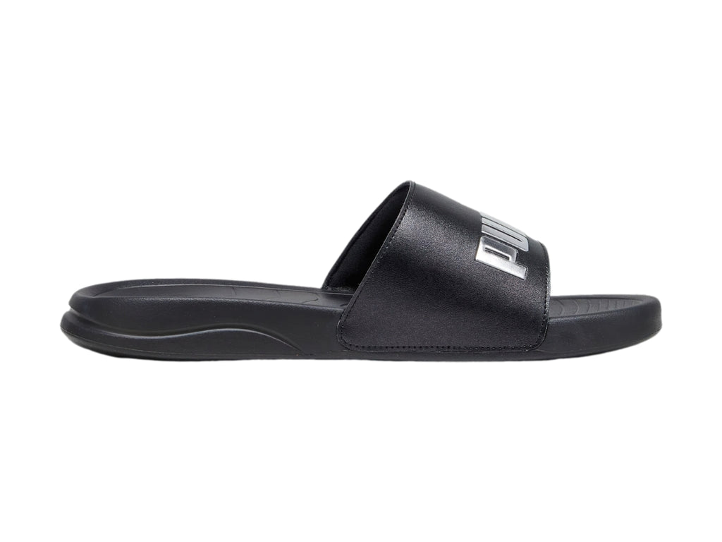Sandalias Puma 393590 Para Hombre