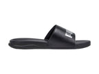 Sandalias Puma 393590 Para Hombre