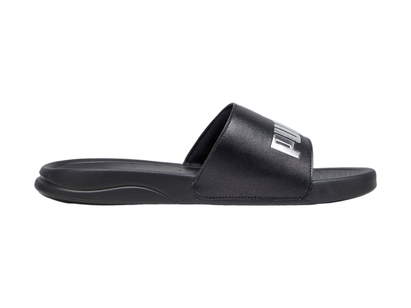 Sandalias Puma 393590 Para Hombre
