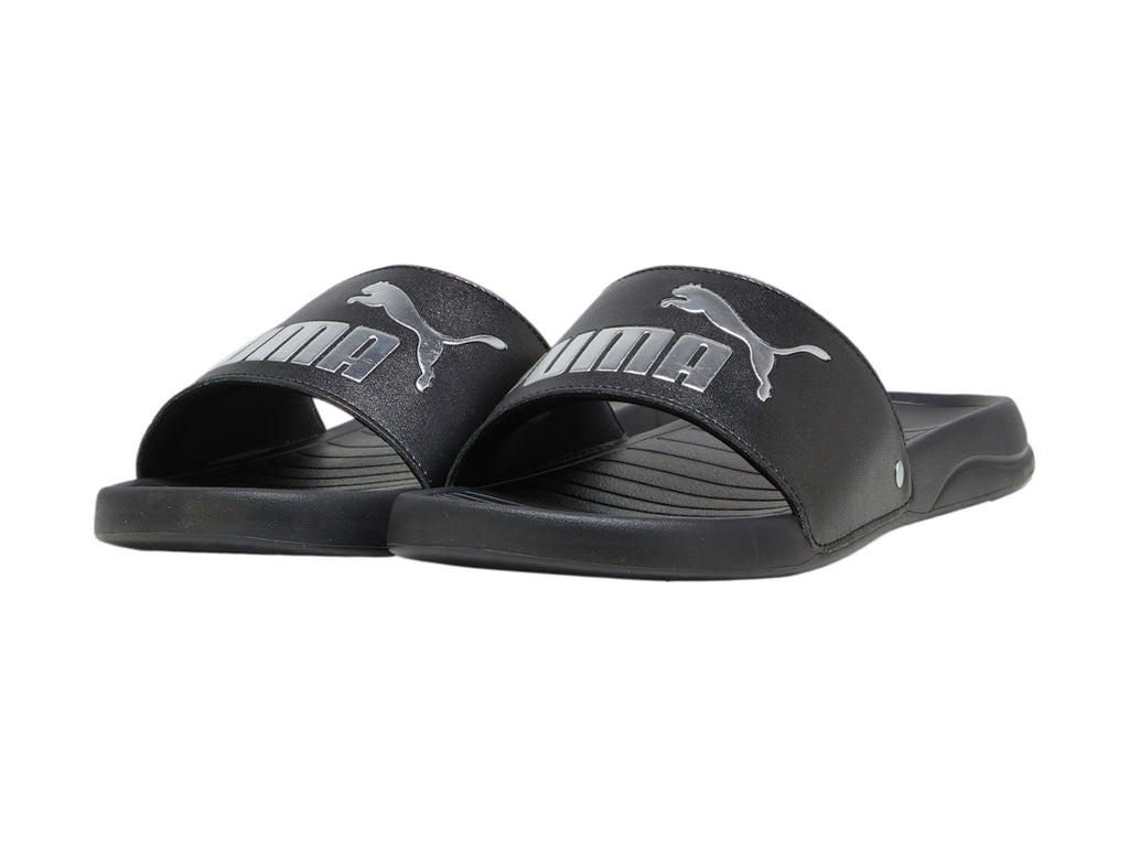 Sandalias Puma 393590 Para Hombre