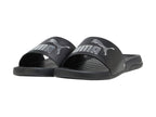 Sandalias Puma 393590 Para Hombre