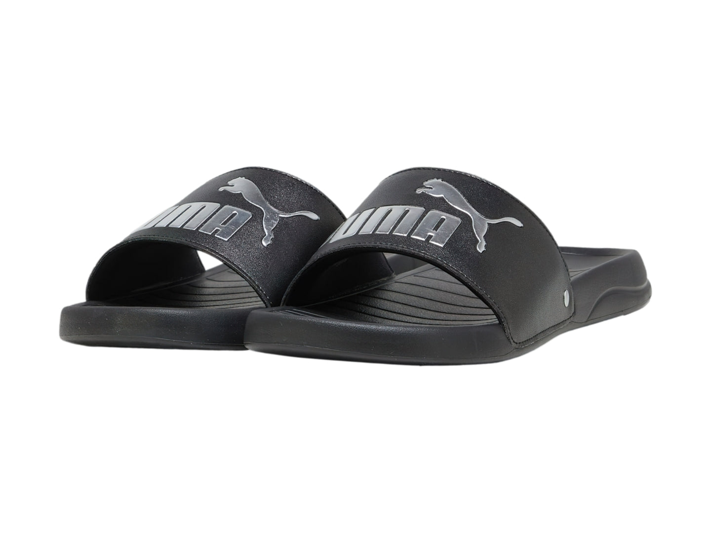 Sandalias Puma 393590 Para Hombre