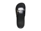 Sandalias Puma 393590 Para Hombre