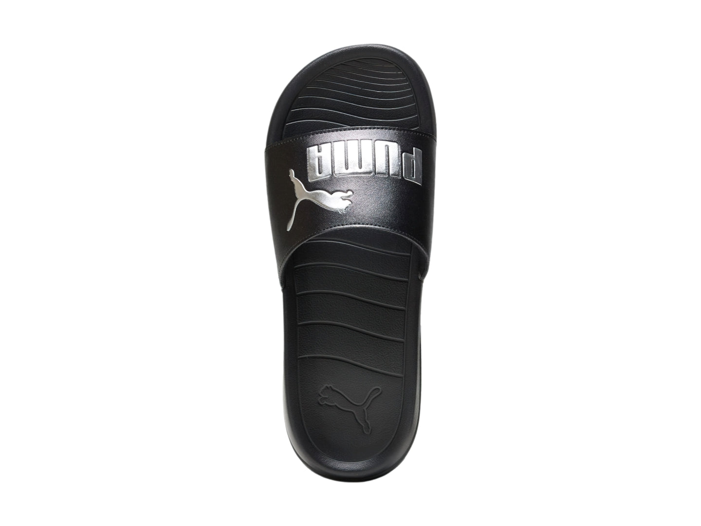 Sandalias Puma 393590 Para Hombre