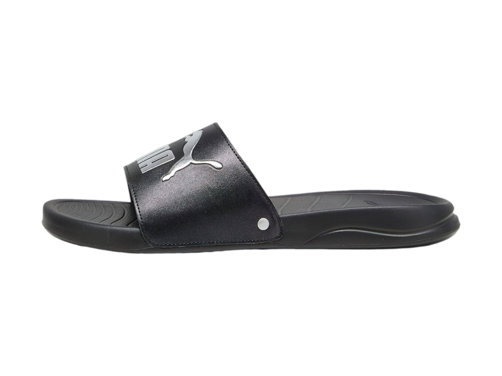 Sandalias Puma 393590 Para Hombre
