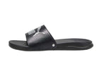 Sandalias Puma 393590 Para Hombre