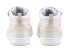 Tenis Puma 393832 Para Niña