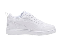 Tenis Puma 393834 Para Niña