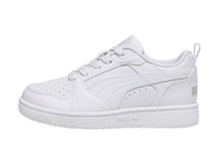 Tenis Puma 393834 Para Niña