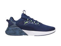 Tenis Puma Retaliate 2 Hyperwave 379062 Para Hombre