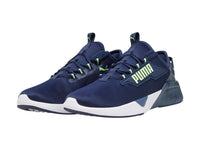 Tenis Puma Retaliate 2 Hyperwave 379062 Para Hombre