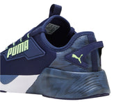 Tenis Puma Retaliate 2 Hyperwave 379062 Para Hombre