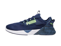 Tenis Puma Retaliate 2 Hyperwave 379062 Para Hombre