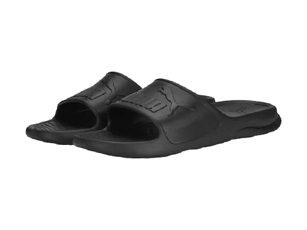 Sandalias Puma Popcat 20 Injex 389081 Para Hombre
