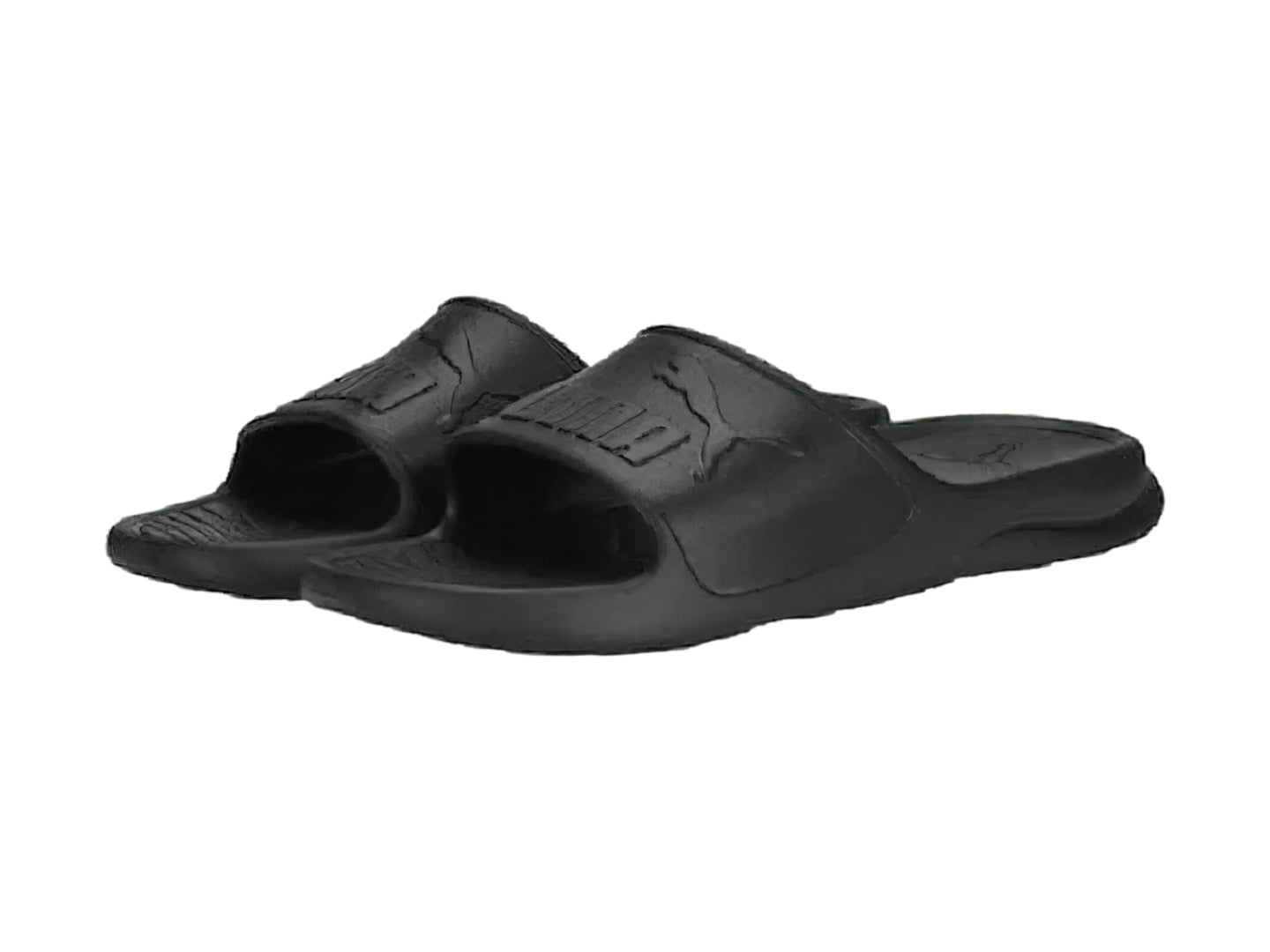 Sandalias Puma Popcat 20 Injex 389081 Para Hombre
