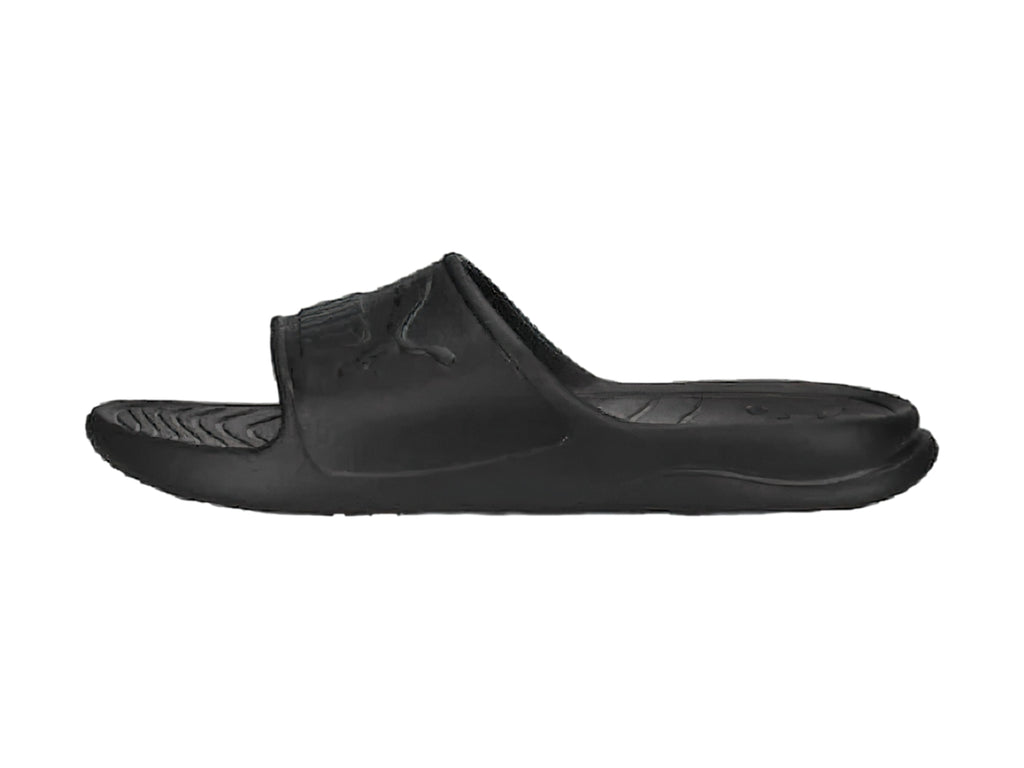 Sandalias Puma Popcat 20 Injex 389081 Para Hombre