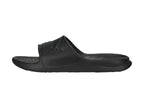 Sandalias Puma Popcat 20 Injex 389081 Para Hombre