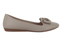 Zapatos Clasben Rosa Para Mujer