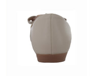 Zapatos Clasben Rosa Para Mujer