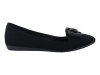 Zapatos Clasben Rosa Para Mujer