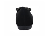 Zapatos Clasben Rosa Para Mujer