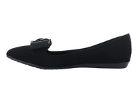 Zapatos Clasben Rosa Para Mujer