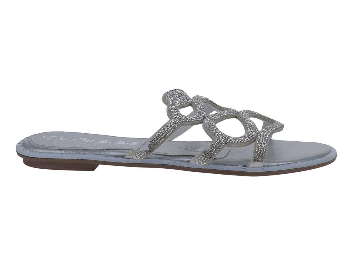 Sandalias Clasben Imperi Para Mujer