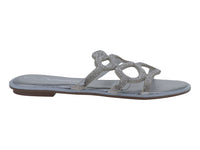 Sandalias Clasben Imperi Para Mujer