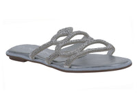 Sandalias Clasben Imperi Para Mujer