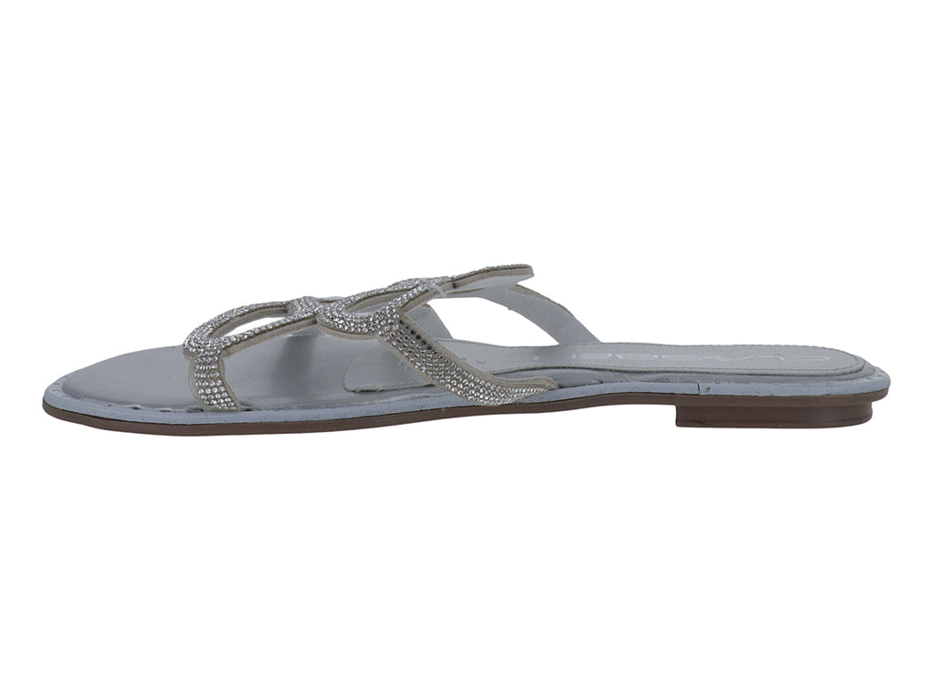 Sandalias Clasben Imperi Para Mujer