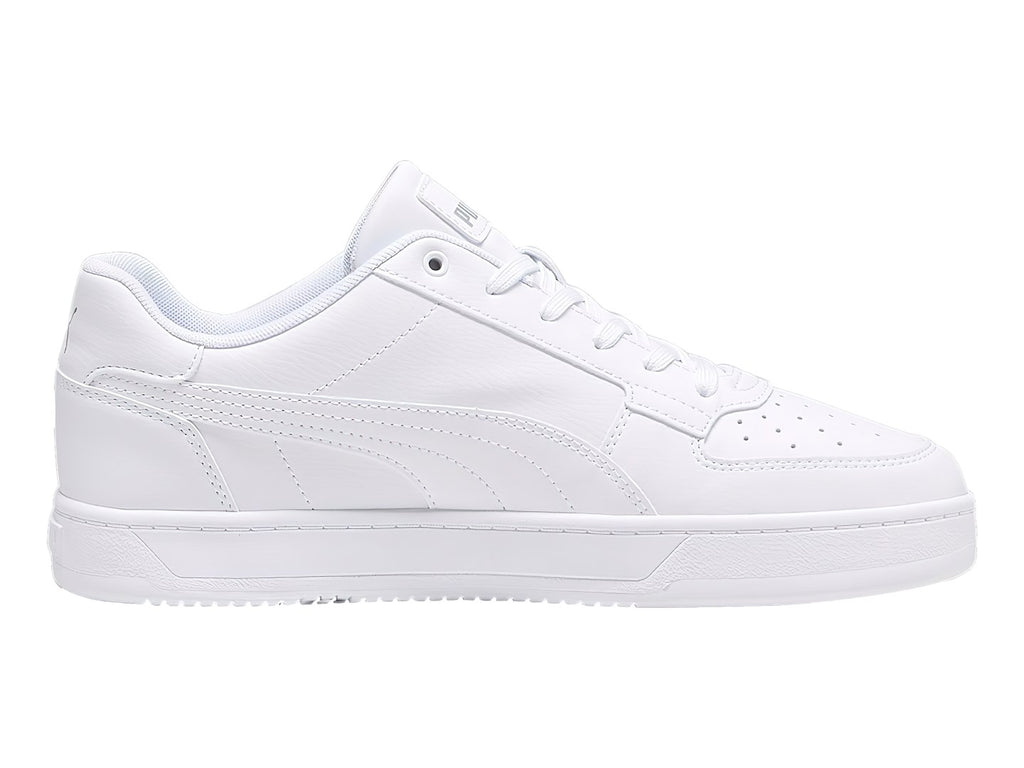 Tenis Puma Caven 2 0 396181 Para Mujer