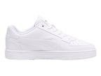 Tenis Puma Caven 2 0 396181 Para Mujer