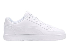 Tenis Puma Caven 2 0 396181 Para Mujer