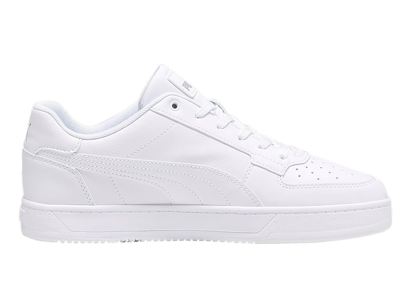 Tenis Puma Caven 2 0 396181 Para Mujer