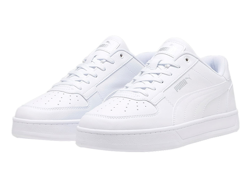 Tenis Puma Caven 2 0 396181 Para Mujer