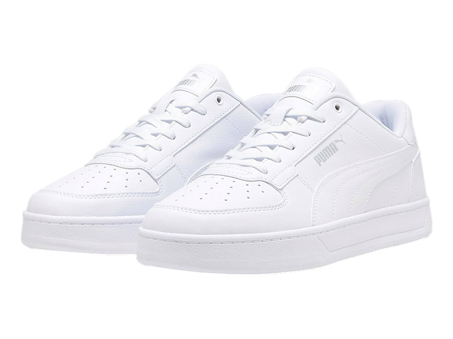 Tenis Puma Caven 2 0 396181 Para Mujer