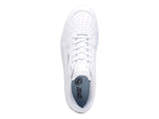 Tenis Puma Caven 2 0 396181 Para Mujer