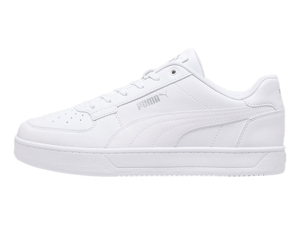 Tenis Puma Caven 2 0 396181 Para Mujer