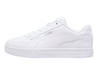 Tenis Puma Caven 2 0 396181 Para Mujer