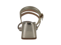 Sandalias Clasben Madeli Para Mujer