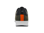 Tenis Guess Melchi Para Hombre