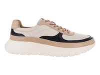 Tenis Quirelli 302501 Para Mujer